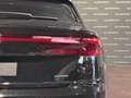 Audi Q8 50TDI 286cv Sline TETTO Nero - thumbnail 6