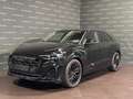 Audi Q8 50TDI 286cv Sline TETTO Nero - thumbnail 1