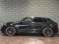 Audi Q8 50TDI 286cv Sline TETTO Nero - thumbnail 5