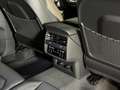 Audi Q8 50TDI 286cv Sline TETTO Nero - thumbnail 14