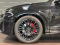 Audi Q8 50TDI 286cv Sline TETTO Nero - thumbnail 8