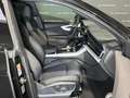 Audi Q8 50TDI 286cv Sline TETTO Nero - thumbnail 12