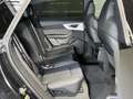 Audi Q8 50TDI 286cv Sline TETTO Nero - thumbnail 13