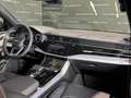 Audi Q8 50TDI 286cv Sline TETTO Nero - thumbnail 10