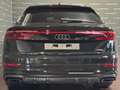 Audi Q8 50TDI 286cv Sline TETTO Nero - thumbnail 4