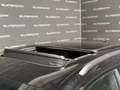 Audi Q8 50TDI 286cv Sline TETTO Nero - thumbnail 9