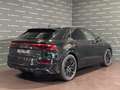 Audi Q8 50TDI 286cv Sline TETTO Nero - thumbnail 3