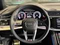 Audi Q8 50TDI 286cv Sline TETTO Nero - thumbnail 11