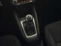 Nissan Micra Visia Schwarz - thumbnail 12