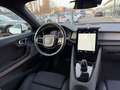 Polestar 2 Long Range Dual Motor Launch Edition 78kWh | SOH 9 Blanc - thumbnail 3