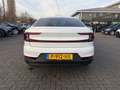 Polestar 2 Long Range Dual Motor Launch Edition 78kWh | SOH 9 Blanc - thumbnail 7