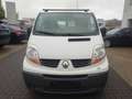 Renault Trafic Kasten L2H1 2,9t Weiß - thumbnail 1