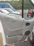 Renault Trafic Kasten L2H1 2,9t Weiß - thumbnail 14