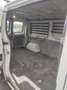 Renault Trafic Kasten L2H1 2,9t Weiß - thumbnail 16