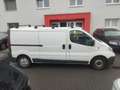 Renault Trafic Kasten L2H1 2,9t Weiß - thumbnail 3
