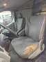 Renault Trafic Kasten L2H1 2,9t Weiß - thumbnail 13