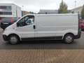 Renault Trafic Kasten L2H1 2,9t Weiß - thumbnail 6