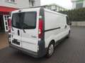Renault Trafic Kasten L2H1 2,9t Weiß - thumbnail 4