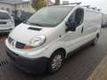 Renault Trafic Kasten L2H1 2,9t Weiß - thumbnail 5