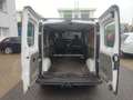 Renault Trafic Kasten L2H1 2,9t Weiß - thumbnail 9