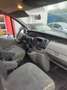 Renault Trafic Kasten L2H1 2,9t Weiß - thumbnail 11