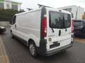 Renault Trafic Kasten L2H1 2,9t Weiß - thumbnail 7