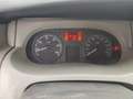 Renault Trafic Kasten L2H1 2,9t Weiß - thumbnail 17