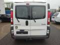 Renault Trafic Kasten L2H1 2,9t Weiß - thumbnail 8
