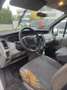 Renault Trafic Kasten L2H1 2,9t Weiß - thumbnail 10