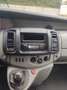 Renault Trafic Kasten L2H1 2,9t Weiß - thumbnail 12
