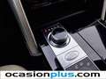 Land Rover Discovery 2.0SD4 HSE Aut. Gris - thumbnail 5