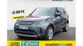 Land Rover Discovery 2.0SD4 HSE Aut. Gris - thumbnail 1