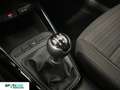 Kia Stonic Stonic 1.2 dpi Style s/Design Pack gpl 82cv Grigio - thumbnail 11