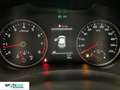 Kia Stonic Stonic 1.2 dpi Style s/Design Pack gpl 82cv Grigio - thumbnail 9
