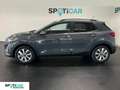 Kia Stonic Stonic 1.2 dpi Style s/Design Pack gpl 82cv Grigio - thumbnail 4