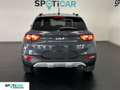 Kia Stonic Stonic 1.2 dpi Style s/Design Pack gpl 82cv Grigio - thumbnail 5