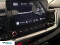 Kia Stonic Stonic 1.2 dpi Style s/Design Pack gpl 82cv Grigio - thumbnail 13