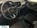 Kia Stonic Stonic 1.2 dpi Style s/Design Pack gpl 82cv Grigio - thumbnail 8