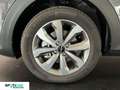 Kia Stonic Stonic 1.2 dpi Style s/Design Pack gpl 82cv Grigio - thumbnail 14