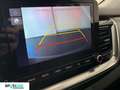 Kia Stonic Stonic 1.2 dpi Style s/Design Pack gpl 82cv Grigio - thumbnail 12