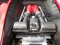 Ferrari F430 F1 60 th ANNIVERSARy Rosso - thumbnail 12