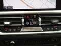 BMW 320 d Touring Sport-Line Aut LED LEDER NAVI SITZHZ Blau - thumbnail 16