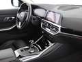BMW 320 d Touring Sport-Line Aut LED LEDER NAVI SITZHZ Blau - thumbnail 13