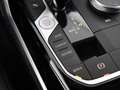 BMW 320 d Touring Sport-Line Aut LED LEDER NAVI SITZHZ Blau - thumbnail 18