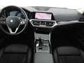 BMW 320 d Touring Sport-Line Aut LED LEDER NAVI SITZHZ Blau - thumbnail 11