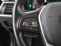 BMW 320 d Touring Sport-Line Aut LED LEDER NAVI SITZHZ Blau - thumbnail 21