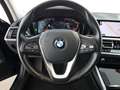 BMW 320 d Touring Sport-Line Aut LED LEDER NAVI SITZHZ Blau - thumbnail 22