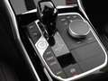 BMW 320 d Touring Sport-Line Aut LED LEDER NAVI SITZHZ Blau - thumbnail 17