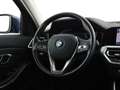 BMW 320 d Touring Sport-Line Aut LED LEDER NAVI SITZHZ Blau - thumbnail 12