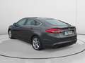 Ford Mondeo Titanium Gris - thumbnail 4
